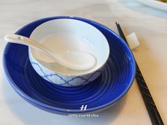 -菲乐餐厅(三十年经营·湖滨路店)
