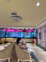 -北京俪婴妇产医院(朝阳大悦城店)