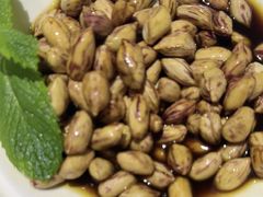 -一品江南韵·淮扬菜