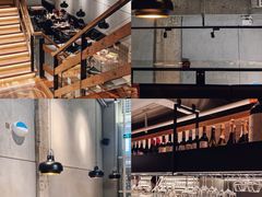 -卡朋厨房(289艺术园区店)