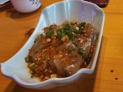 -民食香·腊排骨野生菌美食(木府店)