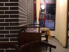 -达旺·鸡毛店(巴南万达店)