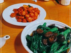-佛有缘·32年老字号(广州首店)