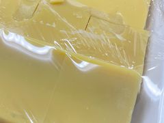 -隆福寺小吃店(东四店)