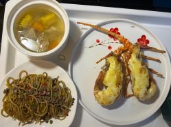 -蜜悦居月子中心(国金中心店)