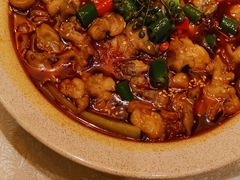 -全聚德(常州店)