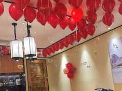 -尚海豆捞(乐虹坊店)