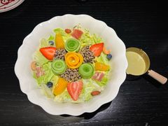 -锦楼·臻选新杭帮(杭州中心店)