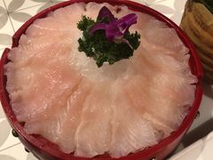 -香天下(悉尼city店)