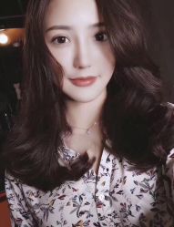-AYO SALON