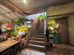 -春暖花开(西溪店)