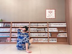-重庆南山海昌汤都