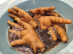 -御和宴·精品粤菜(天润御海湾店)