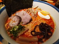 -醉虎传(南锣鼓巷店)