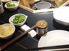 -蜀九香火锅(彩虹店)