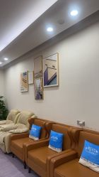 -广州紫馨整形外科医院