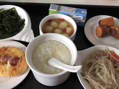 -优护佳月嫂育儿嫂中心(静安店)