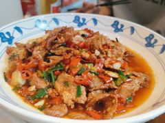 -八碗湘长沙市井菜(坡子街店)