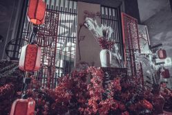 -忆江南婚礼策划(姑苏店)