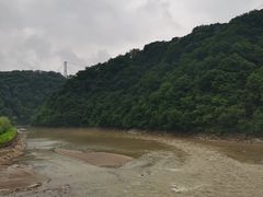 -南天门文化旅游风景区