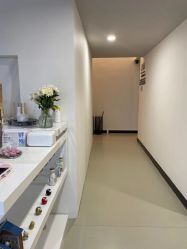 -JNK皮肤管理中心