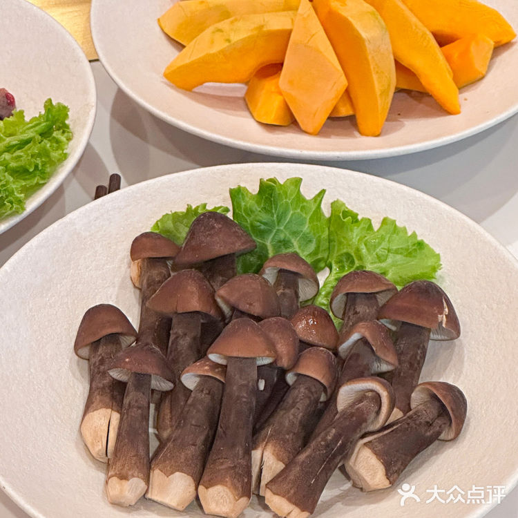 成都吃鱼首选，中式庄园也太适合聚会了！