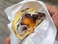 -稻香村(观前街店)