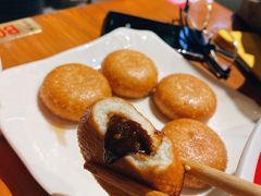 -炉小二铜锅牛蛙•川湘菜(三里屯店)