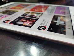 -Apple零售店(苏州店)
