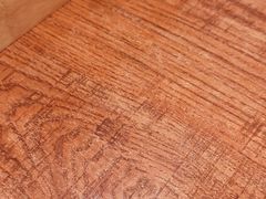 -蚝太郎 • 海鲜烧烤(建国路创始店)