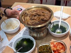 -米村拌饭(淮安区吾悦广场店)