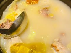 -羲和雅苑烤鸭坊(丰台万达店)