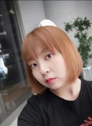 点击看大图 -MORI HAIR SALON日式美发沙龙