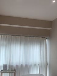 -HEYAN长风荷妍专业脱毛美肤
