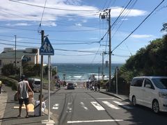 -灌篮高手动画打卡地