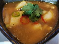-富力丽思卡尔顿酒店·丽轩中餐厅