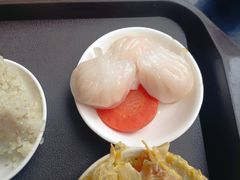 -石湾点心