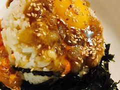 -普乐酱蟹(coex店)