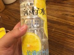 -麦凯乐(尚志大街店)