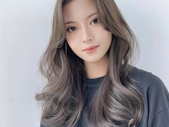 -民盈·国贸城