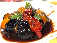 -永祥烧腊餐厅(虹口店)