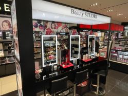 -丝芙兰Sephora