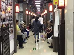 -博爱堂(开阳路店)