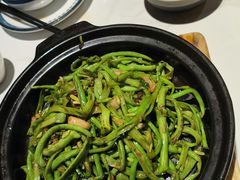 -猪腰一家·地道佛山菜(盐步店)