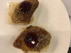 -大渔铁板烧(万象城店)