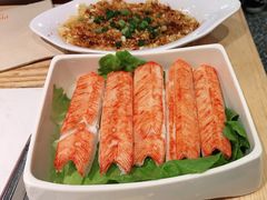 -川中渝夫火锅(铜陵万达广场店)
