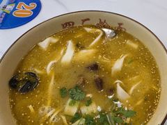 -四厂烩面(棉纺路店)