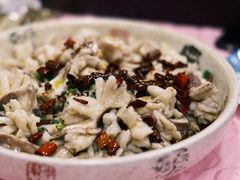 -蜀膳坊(洪公祠小区店)