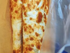 -金杨老摊头蛋饼(金口路店)