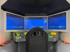 -苏州青少年科技馆